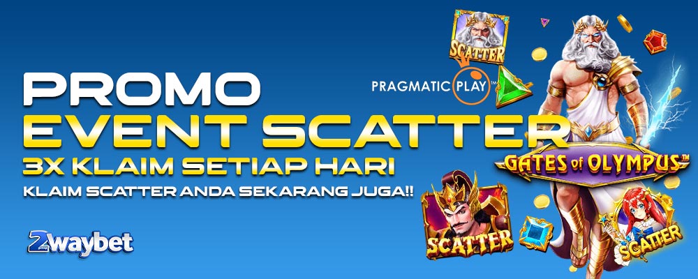 Slider Scatter Pragmatic